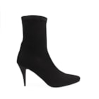 235F 9632 Preto2_1-2